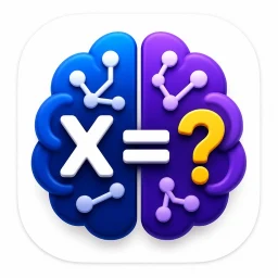 Unknowns: Juego de Lógica icon